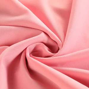 100D平纹四面弹 B001