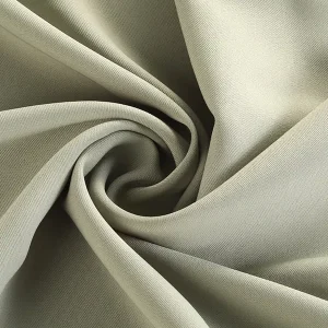 100D*150 2/2斜 B009