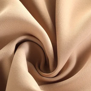 薄型纬弹仿TR B024