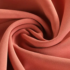 高弹双层布 B047