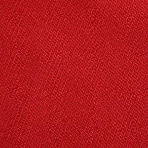 210g短纤面料 DHX002