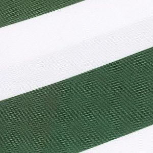 120g 100% 涤纶印花面料 DHX004