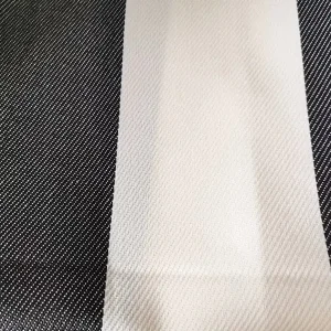 210g奥丽芬面料 DHXOLF-002