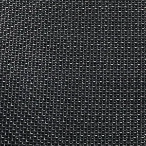 1*1特斯林面料 DHSL-001