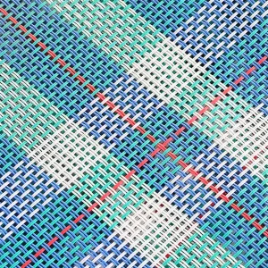 2*2 格子特斯林 DHSL-002