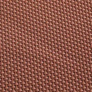 560g 2*1特斯林面料 DHSL-003