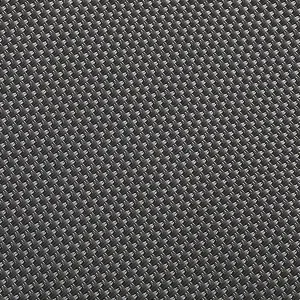 715g 2*2特斯林面料 DHSL-004