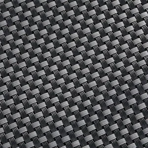 700g 4*4特斯林面料 DHSL-005