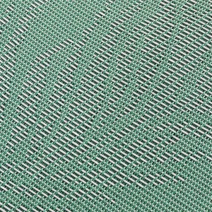 大提花特斯林 DHSL-006