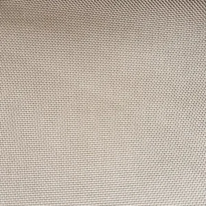 2*2 460g 特斯林阳光面料 DHSL-008