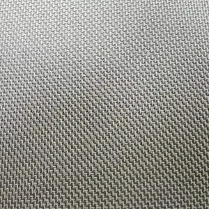 420g 2*2 特斯林阳光面料 DHSL-009