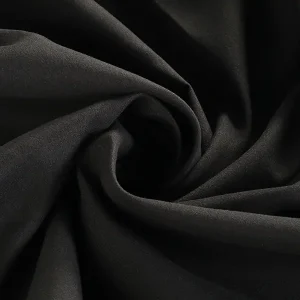 桃皮面料 DHXGL001