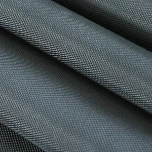 600D牛津布DHXGL004